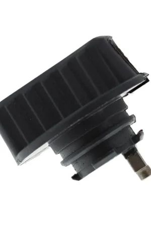 Expédition Rapide Hikoki Commutateur de mode de fonctionnement pour perforateur (334011)