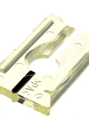 Acheter En Ligne Metabo Pare éclats pour scie sauteuse (343395480)