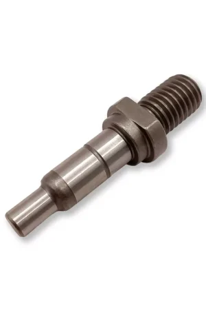 Vente Flash Bosch Broche de meuleuse d'angle (1619P06419)