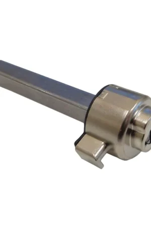 Achetez Aujourd'hui Makita Sous-ensemble tringle pour scie sauteuse 4340CT, 4340FCT, 4341CT (135060-4)