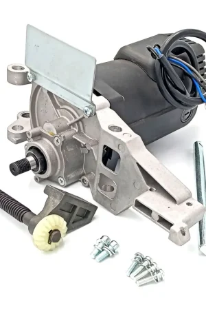 Commander Vite Metabo Moteur complet scie TS254 (316052480)