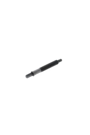 Commande En Gros Makita Tendeur de chaîne pour tronçonneuse DUC256, DUC306, DUC356, DUC406 (327317-9)