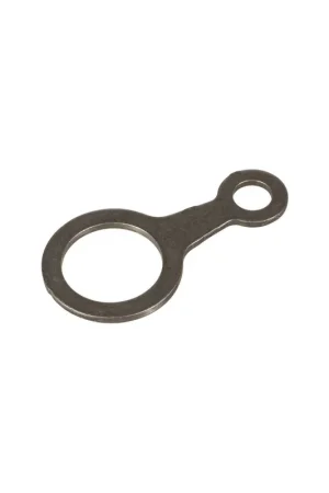 Commande En Gros Metabo Bielle Supérieur pour Taille-Haies (339132380)