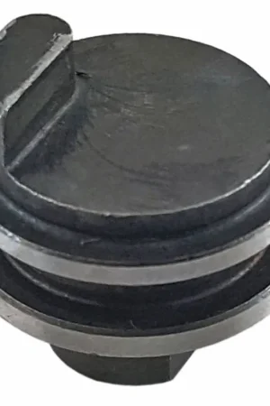 Super Prix Hikoki - Hitachi Sélecteur pour perforateur DH45MR, DH50MR, DH50MRY (324934)