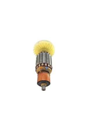 Hikoki - Hitachi Induit Meuleuse G23SW (360959E) Livraison Express