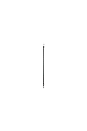 Vente Directe DREMEL Lame de scie latérale à chantourner Moto-Saw (2615MS50JA)