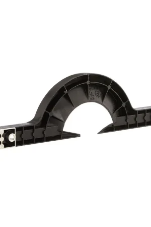 Acheter En Ligne Metabo Butée complète pour scie à onglets KS254, KGS315 (1010736427)