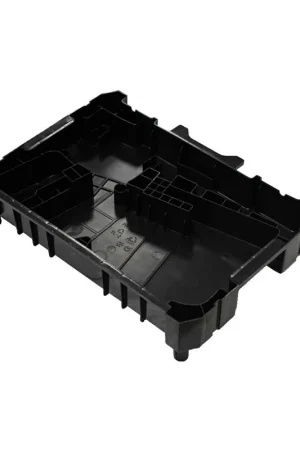 DeWalt N593656 PLATEAU KITBOX DCW604 Top Vente