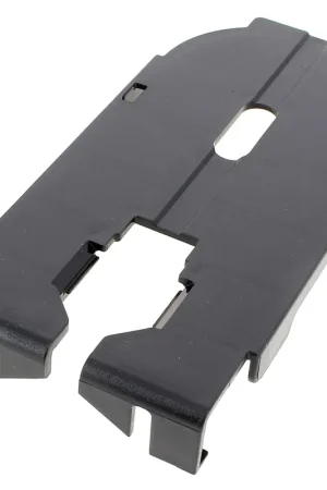 Acheter Direct Dewalt 581268-00 Semelle plastique pour scie sauteuse dw331, dw333, dc330, dc308k, dc318kl