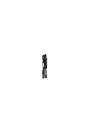 Achat Immédiat Unilite F-1400 Lampe de poche 1400 Lumens