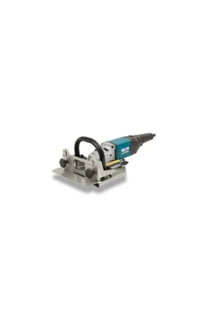 Virutex 7055198 Inducteur 230V pour RV70U Vente Flash