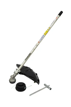 Bon Plan Makita Coupe herbe EM404MP pour outil multifonctions UX01G / DUX60 / DUX18 (198768-1)