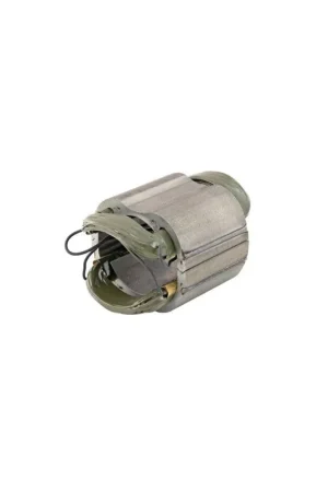 Acheter En Ligne Bosch Épanouissement Polaire pour meuleuse d'angle (160422059E)