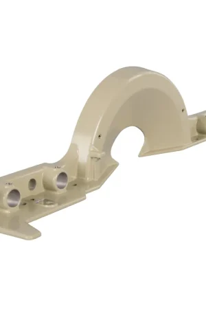 Achetez Aujourd'hui Makita Butée arrière pour scie à onglets LS1013 (316840-9)