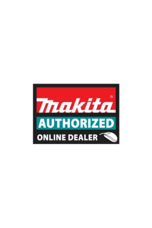 Seulement Aujourd'hui Makita Ensemble de pièces pour machine 9404, HP1631, 1923B & 4340CT