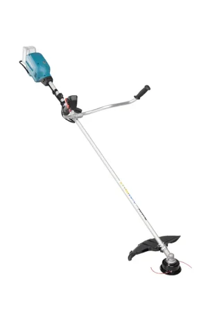 Achetez Aujourd'hui Makita UR013GZ01 Débroussailleuse XGT 40V (1500W)