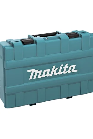 Affaire À Saisir Makita Coffret de transport pour burineur HM1203C, HM1213C (824876-9)