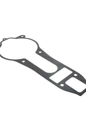 Achat Immédiat Makita Joint de carter d'engrenage pour DUN500 & DUN600 (422568-0)