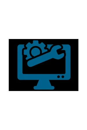 Virutex Ressort V2 pour paumelleuse (2926239) Must-Have