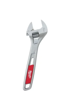 Affaire À Saisir Milwaukee clé à molette 150mm (4932499518)