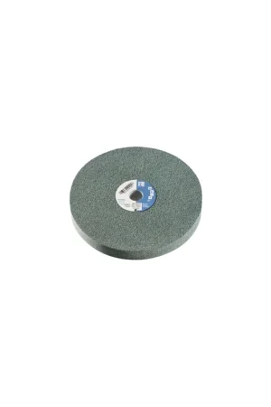 Commande En Gros Metabo Meule 125 x 20 x 20 mm, 80 J SiC, touret à meuler (629102000)