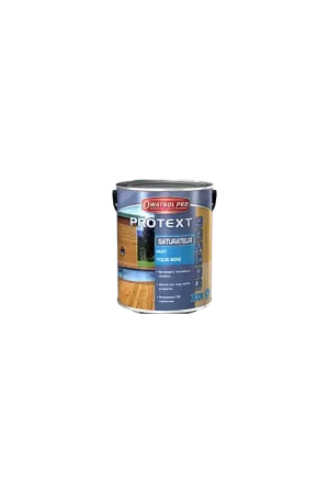 Commander Maintenant Saturateur Protext mat Durieu