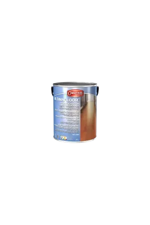 Vitrificateur Ultimafloor Durieu Prix Bas