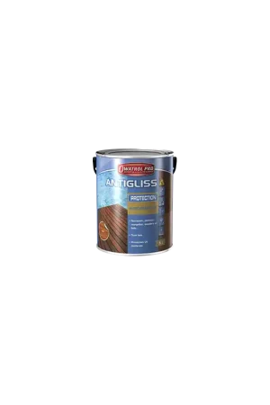 Protection Antigliss Durieu Promotion