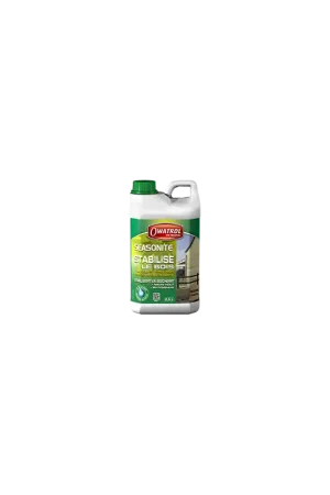 Stabilisateur Seasonite Durieu Acheter Direct