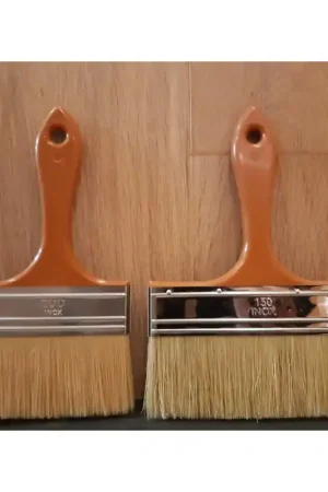 Spalter S335 Offre Spéciale