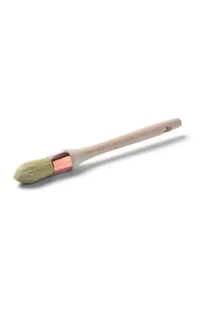Paiement Sécurisé Brosse à rechampir PRE