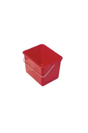 Seau à peinture 8 litres 6520 Commande En Gros