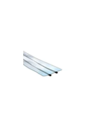 Affaire À Saisir ME 600 - Membrane d'arase BBC 240mmx25m