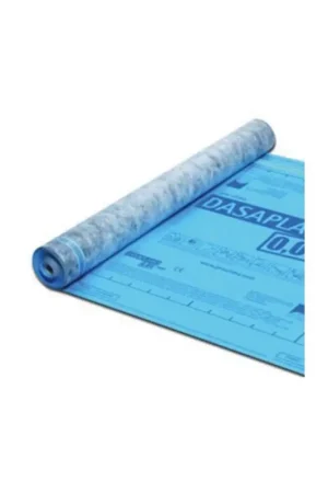 Dasaplano connect 0.01 1.50x50m soit 75m² Acheter En Ligne