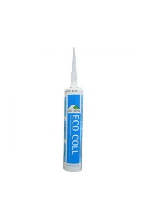 Marque Eco Coll Ecologique cartouche de 310 ml