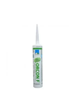 Offre Du Jour Orcon F cartouche de 310ml