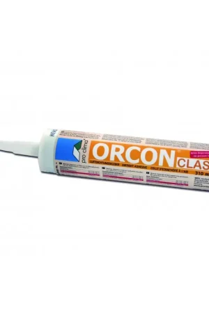 Orcon Classique sans solvant cartouche de 310ml Offre Exclusive