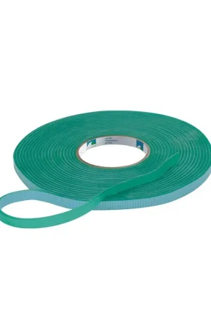 Orcon Multibond colle de raccord en rouleau de 20m Marque