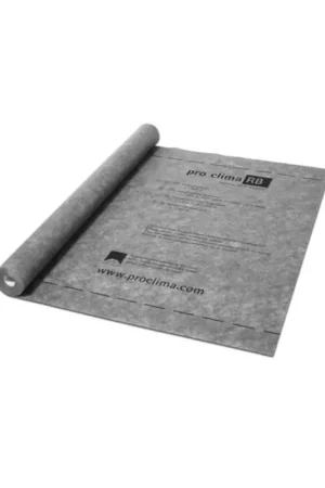 Film pare-poussière RB 1.50x50 soit 75m² Expédié Aujourd'hui