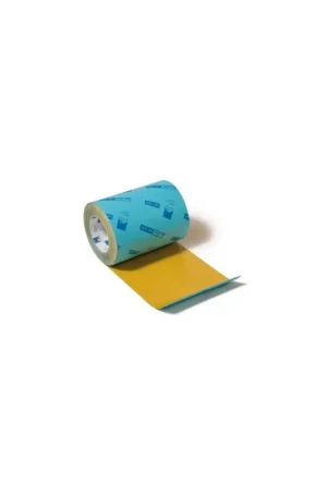 Usine Directe UNI TAPE XL Adhésif de réparation 150cm x 30m