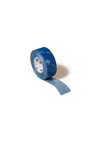 Tescon Vana Adhésif tout usage rouleau 60mm x 30m Populaire