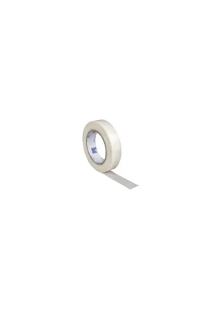 Promotion Duplex Adhésif double face 2.5cm x 80m