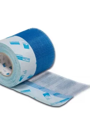 Contega PV Ruban de raccord d'enduit 20cm x 15m Promotion Saisonnière