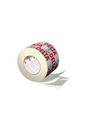 Multi-Band M100 100mm x 25m Acheter En Ligne