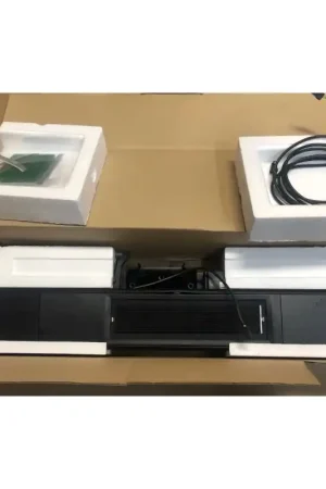 Meilleur Prix Kit Moteur + Cellule pour fenêtre Velux Integra Solar Version 22