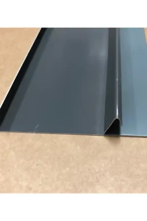Couloir supplémentaire pour Raccord EDW Velux ATW Commande En Gros