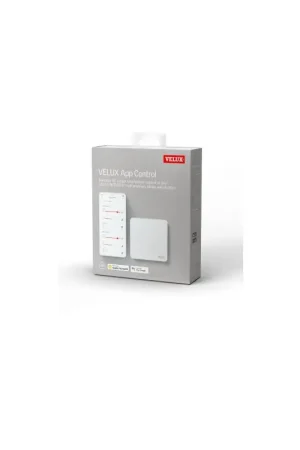 Velux App Control KIG 300 Acheter En Ligne
