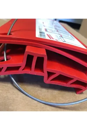 Outil de protection pose fenêtre Velux ZZZ 258 Achetez Aujourd'hui