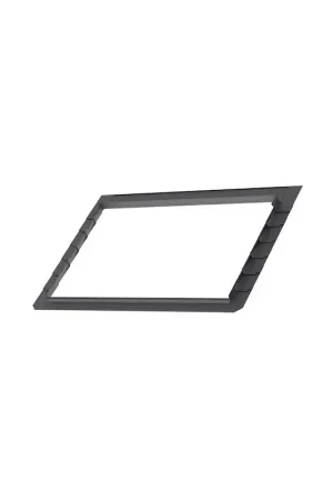 Réduction Raccord Ardoise pour Verrière atelier 3en1 Velux EDLS 2000