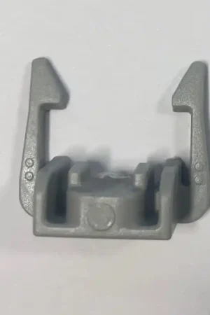 Aimant pour fenêtre V22 Integra ou équipée KMX 100K/ KMG 100K / KSX 100K Bon Marché